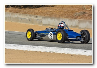 Click to enlarge Courtesy of the NAACC <br>www.naacc.ca<br>photo by Cam Hutchins